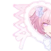 Эмодзи ׅ⎯ׄ 𝓒yrene &