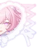 Эмодзи ׅ⎯ׄ 𝓒yrene &