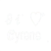 Эмодзи ׅ⎯ׄ 𝓒yrene &