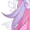 Эмодзи ׅ⎯ׄ 𝓒yrene &