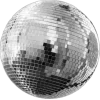Эмодзи Mixed