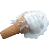 Эмодзи Summer