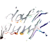 Daft Punk
