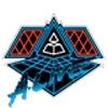 Эмодзи Daft Punk