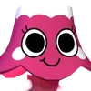 Эмодзи Dandys World