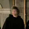 Эмодзи dangerlyoha