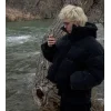 Эмодзи dangerlyoha