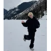 Эмодзи dangerlyoha