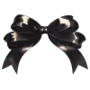 Эмодзи Dark