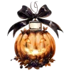 Эмодзи Dark
