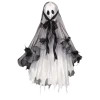 Эмодзи Dark