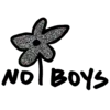 Dark glow