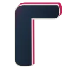 Эмодзи Темный шрифт