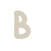 Эмодзи Darriseyn