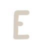 Эмодзи Darriseyn