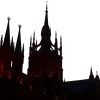 Demon core