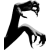 Эмодзи Demon core