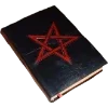 Эмодзи Demon core