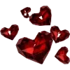 Эмодзи Demon core