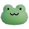 Frogs