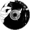 Disks