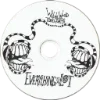 Эмодзи Disks