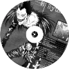 Эмодзи Disks