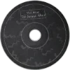 Эмодзи Disks