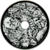 Эмодзи Disks