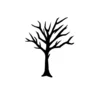 Dead Tree