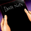 Death Note