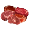 Эмодзи death