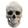Эмодзи death