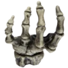 Эмодзи death