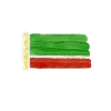 Эмодзи رجل عصابة