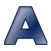 Шрифт
