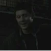 Эмодзи Supernatural