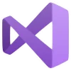 Эмодзи Developer Emojis