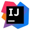 Эмодзи Developer Emojis