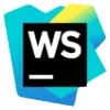 Эмодзи Developer Emojis