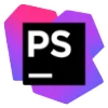 Эмодзи Developer Emojis