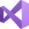 Эмодзи Developer Emojis