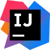 Эмодзи Developer Emojis