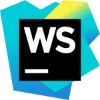 Эмодзи Developer Emojis