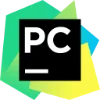 Эмодзи Developer Emojis