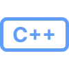 Эмодзи Developer