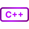 Эмодзи Developer