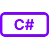 Эмодзи Developer