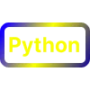 Эмодзи Developer
