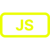 Эмодзи Developer